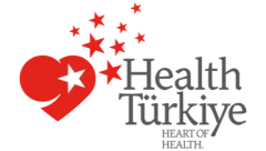 HealthTürkiye — گردشگری سلامت بین‌المللی