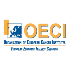 OECI — سازمان مؤسسات سرطان اروپا