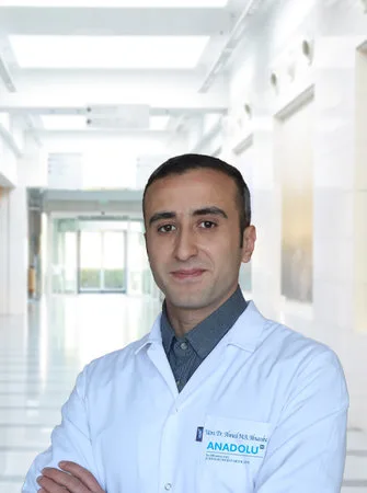 احمد م.ا. ابواسبا