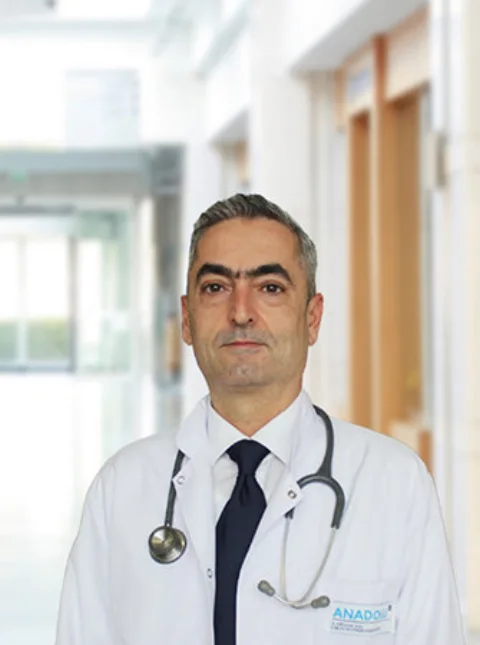 تایفون چالیشکان