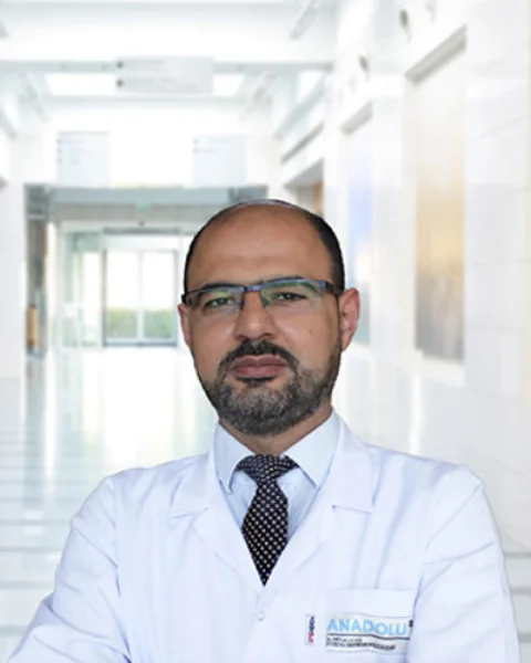 وافی آتالای